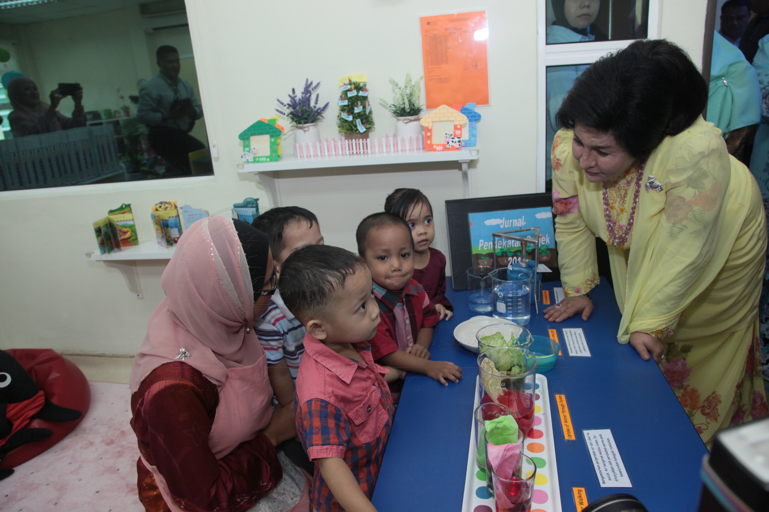 PRO16 32 NCDC IMG 1021